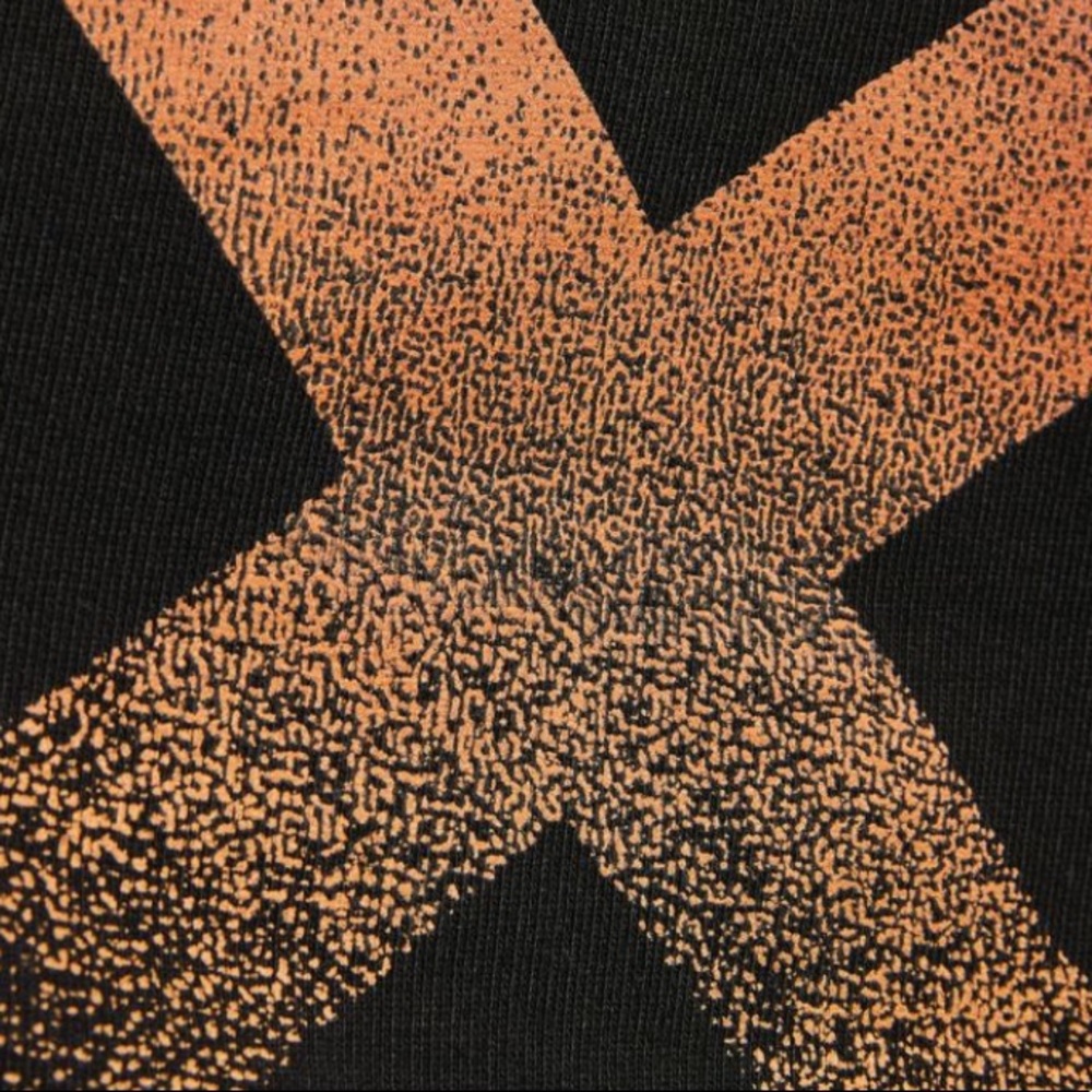 Off-White Gradient Arrows Sweatshirt - image 3